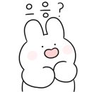 메가엠지씨커피보라매타운점 네이버블로그