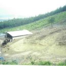 태봉축사 이미지