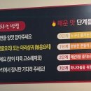 향래원마라탕 - 동대문구 | 향래원마라탕