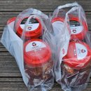 유미 | 대구 진천동 유미게장 방문후기 | 비린맛 없는 연평도 꽃게 간장게장 &amp; 양념게장 세트 후기