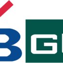 (주)올포랩 이미지