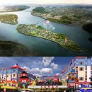 한국사와 세계사 이미지