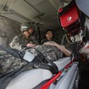 (주)메디온 이미지