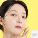 마스크랩