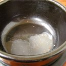 서래옥설렁탕 이미지