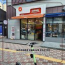 오레시피천안