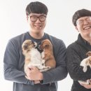 농업회사법인㈜엔토모 이미지