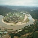 세계문화유산 (9) 한국 / 한국의 역사 마을: 하회와 양동 이미지