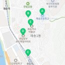 재반로64번길 33 이미지