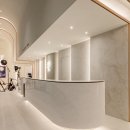 트리옹프닥터의원