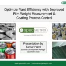 메탈솔루션(METAL SOLUTION) 이미지