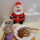 배움길(당북동) 이미지