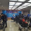 안경세상-화정점 이미지