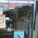 신일공업사 이미지