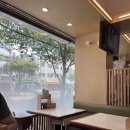 참설렁탕 이미지