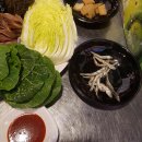번화1로R 이미지