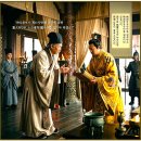 24)08. 莊子장자 外篇외편 第24篇 徐无鬼서무귀(第08章)/독립 250주년,K-푸드,K-미니 파프리카,영상 AI 강자,미국에게 죽음 이미지