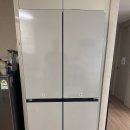 혁신4로L 이미지