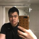 라마다 평택 호텔 하루 푹푹푹 쉬고 옴 ㅎ 딱좋아