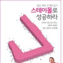 월드밸리상가 이미지