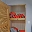 별산펜션 이미지