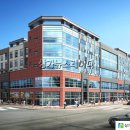 (주)베네치아개발 이미지