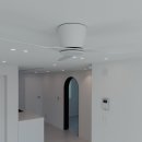 선디자인 이미지