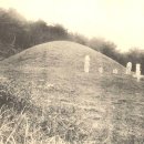 고남농장 이미지