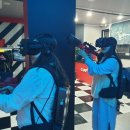 나와 PC게임장 이미지