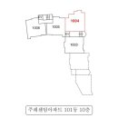 GS더프레시 주례점 네이버블로그
