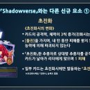 ㈜온라인투어버스 이미지