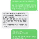 비원스터디카페 이미지