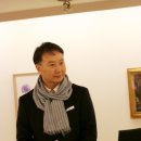 (주)거성유지 이미지