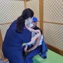 신안보건진료소 이미지