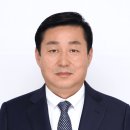 [배태현 칼럼] 전기료 공포에 떠는 IT기업, 국가 전력전략의 대전환이 필요하다 - 인건비보다 무서운 전기요금 폭탄 - 이미지
