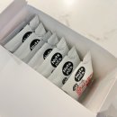 100% 무가당 헤이즐넛 스프레드 추천 넛츠픽 헤이즐넛 스프레드 후기