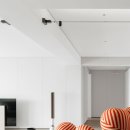 (주)유니크오브제 이미지