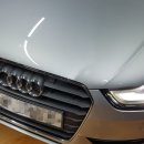 오일서비스 이미지