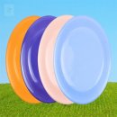 하트애견 이미지