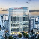 전메디칼시스템 이미지