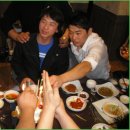 강강술래시흥점 이미지