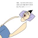 무진장 이미지