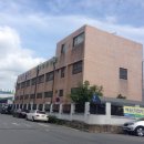 대구축협사료공장 이미지