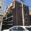 곰달래로6길 이미지