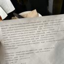 스튜디오파브 이미지