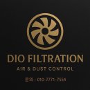 설비디오 이미지