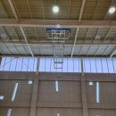 강원애니고등학교 이미지