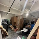 강현정피티 이미지