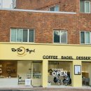 송도초등학교 맞은편 이미지