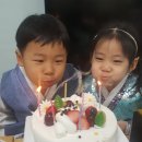 왕자와 공주 유치원 앞 이미지